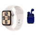 Apple Watch Series 5 Bundle