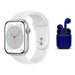Apple Watch Series 8 Bundle