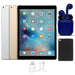 iPad Pro 12.9 Wi-Fi - Bundle