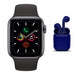 Apple Watch Series 5 Bundle