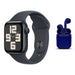 Apple Watch Series 5 Bundle