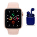Apple Watch Series 5 Bundle