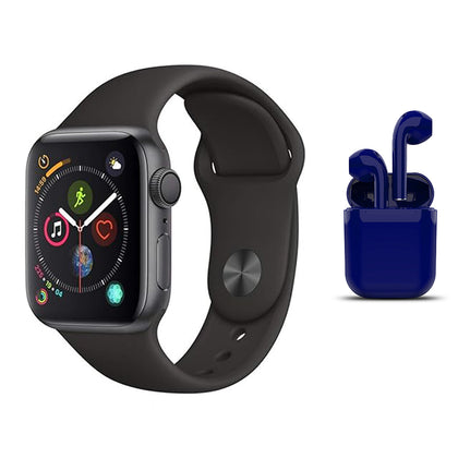 Apple Watch Series 5 Bundle