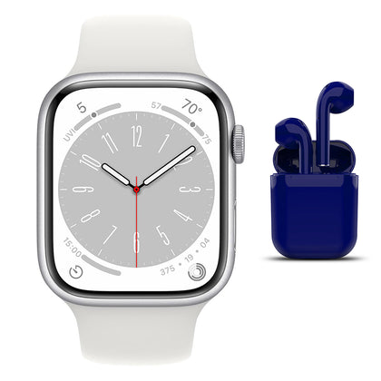 Apple Watch Series 8 Bundle