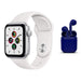 Apple Watch Series 5 Bundle
