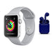 Apple Watch Series 3 Bundle