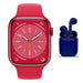 Apple Watch Series 8 Bundle