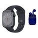 Apple Watch Series 8 Bundle