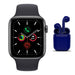 Apple Watch Series 5 Bundle