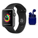 Apple Watch Series 3 Bundle