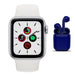Apple Watch Series 5 Bundle