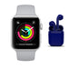 Apple Watch Series 3 Bundle