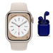 Apple Watch Series 8 Bundle
