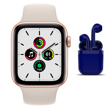 Apple Watch Series 5 Bundle