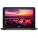 Dell Chromebook Newest OS 2025 11.6-inch Intel Celeron 4GB RAM 16GB Bundle