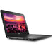 Dell Chromebook Newest OS 2025 11.6-inch Intel Celeron 4GB RAM 16GB Bundle