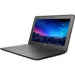 HP Chromebook 2024 OS 11.6-inch Intel Celeron 1.6GHz 4GB RAM 32GB SSD Bundle
