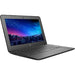 HP Chromebook 2024 OS 11.6-inch Intel Celeron 1.6GHz 4GB RAM 32GB SSD Bundle