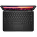 Dell Chromebook Newest OS 2025 11.6-inch Intel Celeron 4GB RAM 16GB Bundle