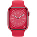 Apple Watch Series 8 Bundle