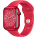 Apple Watch Series 8 Bundle