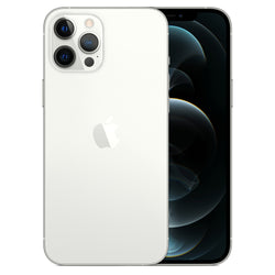 iPhone 12 Pro Max (2020)