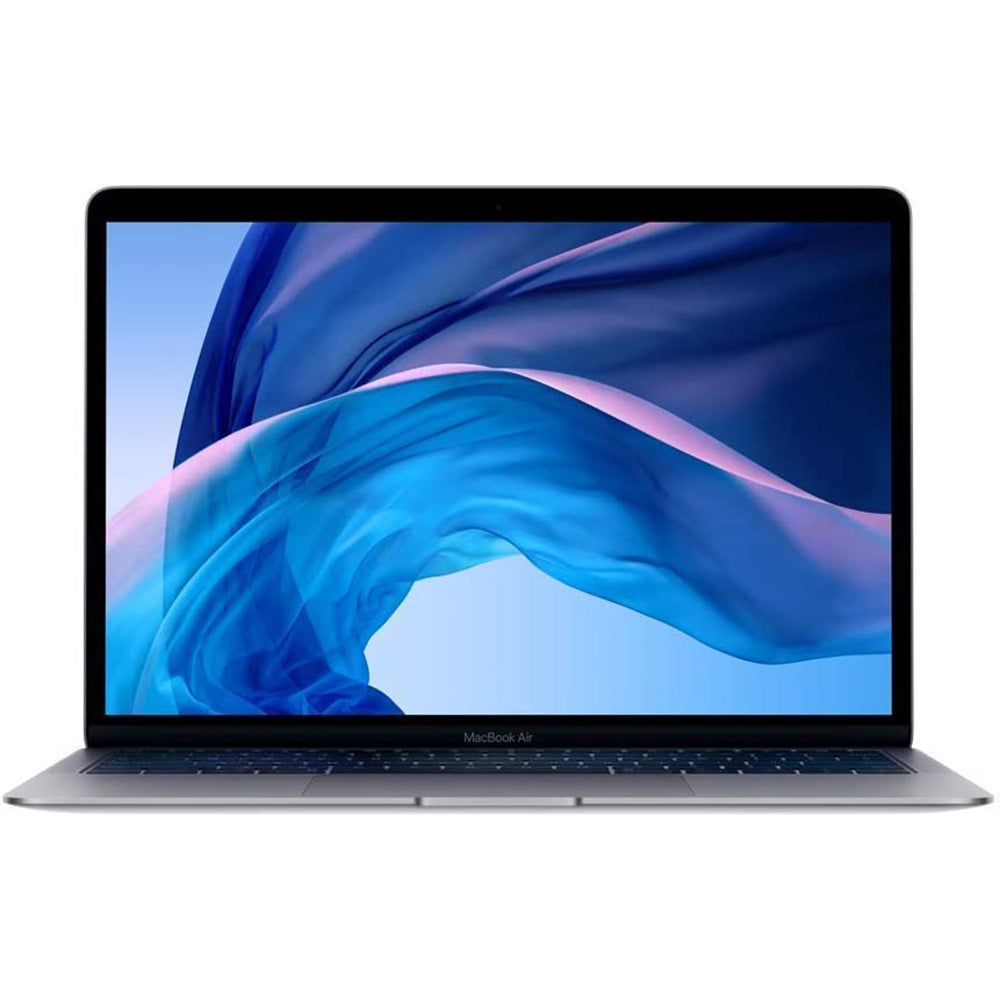 Macbook Air 13.3