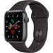 Apple Watch Series 5 Bundle