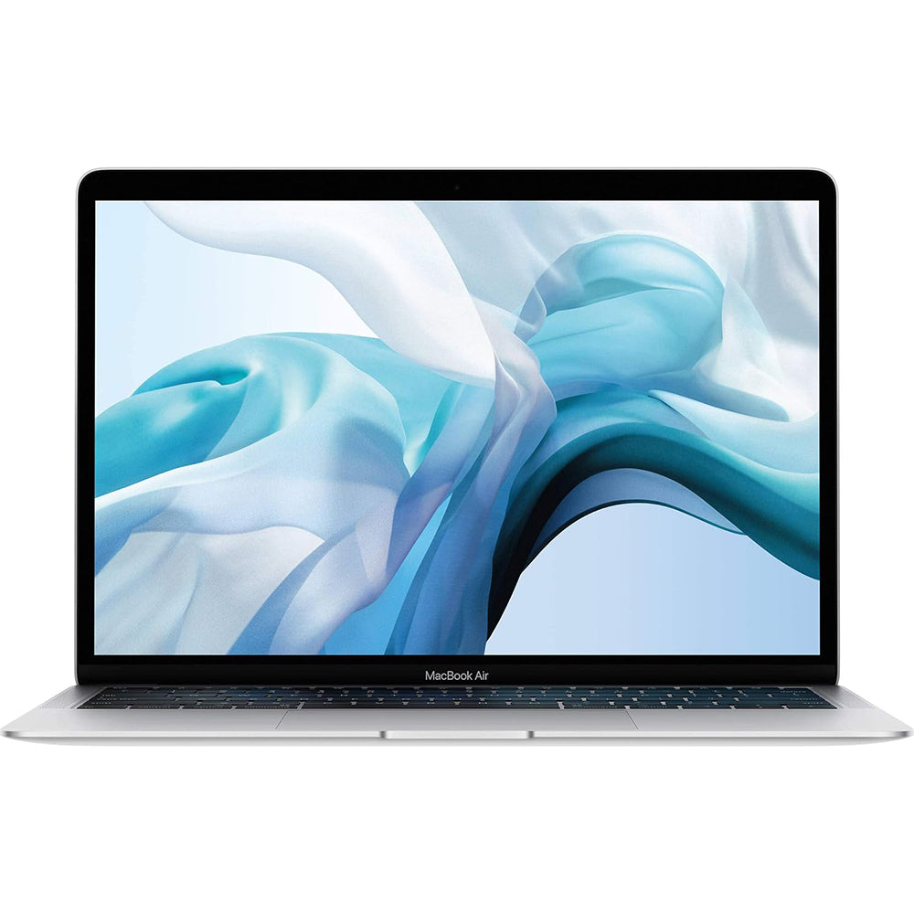Macbook Air 13.3