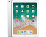 iPad Pro 12.9 Wi-Fi - Bundle