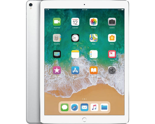 iPad Pro 12.9 Wi-Fi - Bundle