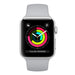 Apple Watch Series 3 Bundle