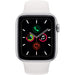 Apple Watch Series 5 Bundle