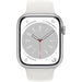 Apple Watch Series 8 Bundle