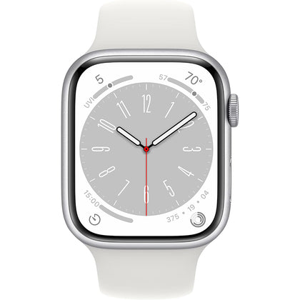 Apple Watch Series 8 Bundle