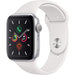 Apple Watch Series 5 Bundle
