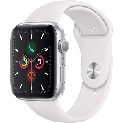 Apple Watch Series 5 Bundle