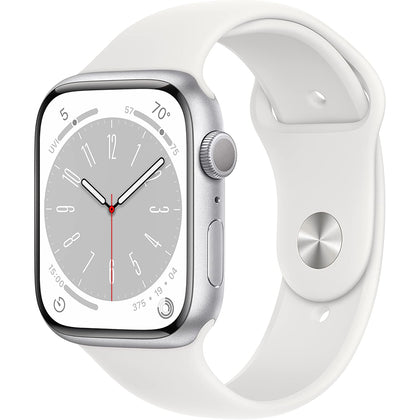 Apple Watch Series 8 Bundle