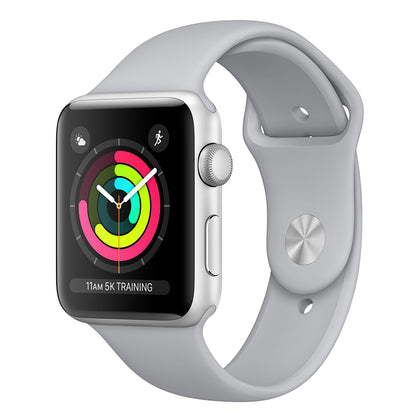 Apple Watch Series 3 Bundle