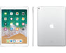 iPad Pro 12.9 Wi-Fi - Bundle