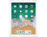 iPad Pro 12.9 Wi-Fi - Bundle