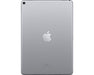 iPad Pro 12.9 Wi-Fi - Bundle