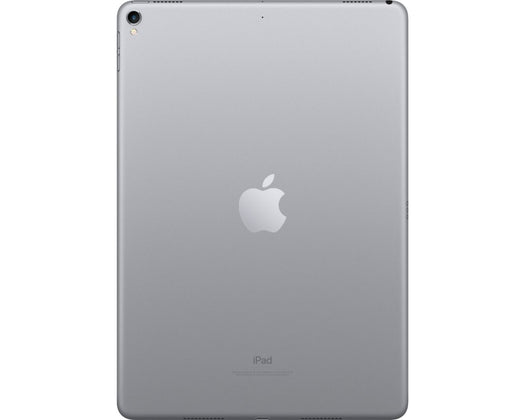 iPad Pro 12.9 Wi-Fi - Bundle