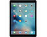 iPad Pro 12.9 Wi-Fi - Bundle