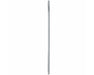 iPad Pro 12.9 Wi-Fi - Bundle