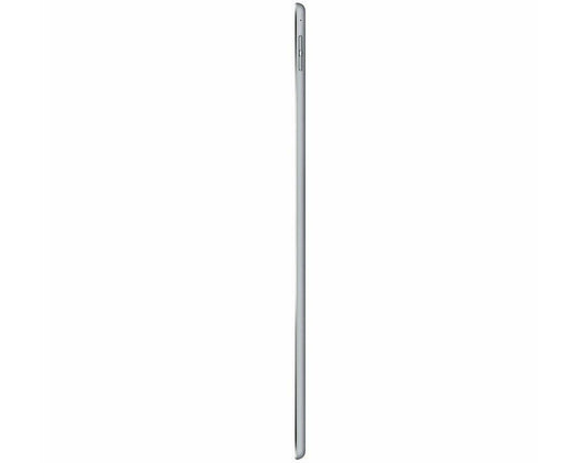 iPad Pro 12.9 Wi-Fi - Bundle