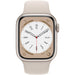 Apple Watch Series 8 Bundle