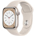 Apple Watch Series 8 Bundle