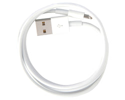 Charging Cable