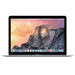 MacBook Core M 12” (MF855LL/A) - Silver